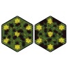 Aristeia!: Prime Time Multiplayer (Exp)