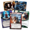 Arkham Horror: The Card Game – Edge of the Earth Investigator Expansion