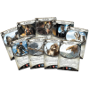 Arkham Horror:  The Card Game – Edge of the Earth Campaign Expansion