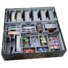 Arkham Horror 3d Edition Insert