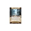 Arkham Horror: The Card Game – In Too Deep: Mythos Pack