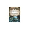 Arkham Horror: The Card Game – In Too Deep: Mythos Pack