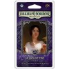 Arkham Horror: The Card Game – Jacqueline Fine: Investigator Starter Deck