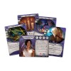 Arkham Horror: The Card Game – Jacqueline Fine: Investigator Starter Deck