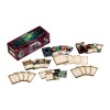 Arkham Horror LCG: Return to the Forgotten Age
