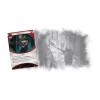 Arkham Horror LCG: Return to the Forgotten Age