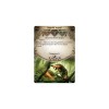 Arkham Horror LCG: Return to the Forgotten Age