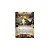 Arkham Horror LCG: Return to the Forgotten Age