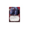 Arkham Horror: The Card Game – Stella Clark: Investigator Starter Deck