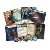 Arkham Horror: The Card Game – The Innsmouth Conspiracy: Expansion
