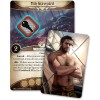 Arkham Horror: The Card Game – The Innsmouth Conspiracy: Expansion