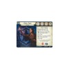 Arkham Horror: The Card Game – The Innsmouth Conspiracy: Expansion
