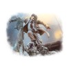 Arkham Horror: The Card Game – The Innsmouth Conspiracy: Expansion