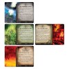 Arkham Horror: The Card Game – War of the Outer Gods: Scenario Pack