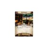 Arkham Horror: The Card Game – War of the Outer Gods: Scenario Pack