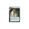 Arkham Horror: The Card Game – Winifred Habbamock: Investigator Starter Deck