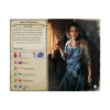 Arkham Horror (Third Edition): Under Dark Waves Expansion