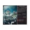 Arkham Horror (Third Edition): Under Dark Waves Expansion