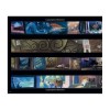 Art of Pixar: 25th Anniv Hc