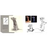 Art of Ratatouille