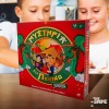 Μυστήρια Στο Πεκίνο Junior