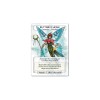 Ashes Reborn: Rise of the Phoenixborn Master Set