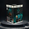 Assassins Creed Valhalla: Eivor Female - Παζλ - 1500pc