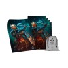 Assassins Creed Valhalla: Eivor Female - Παζλ - 1500pc