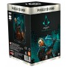 Assassins Creed Valhalla: Eivor Female - Παζλ - 1500pc