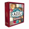 Azul: Master Chocolatier