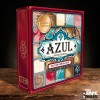 Azul: Master Chocolatier