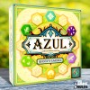 Azul: Queen's Garden
