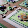 Azul: Queen's Garden