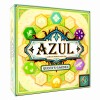 Azul: Queen's Garden