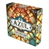 Azul: Stained Glass of Sintra