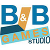 B&B Games Studio 