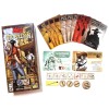 BANG! The Dice Game - Old Saloon (Exp)