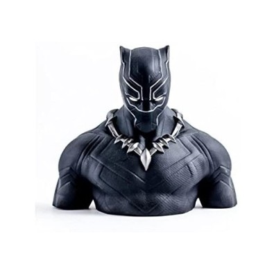 Κουμπαράς Marvel - Black Panther