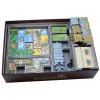 Barenpark Insert