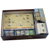 Barenpark Insert