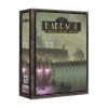 Barrage: 5-Player Expansion