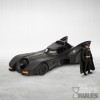 Batman 1989: Batmobile (1:32)