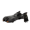 Batman 1989: Batmobile (1:32)