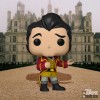 Funko Pop! Disney: Beauty & The Beast - Formal Gaston (1134)