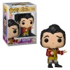 Funko Pop! Disney: Beauty & The Beast - Formal Gaston (1134)