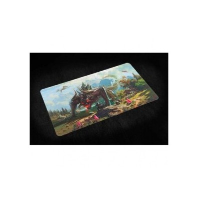 Kraken Wargames Playmats - Behemoth (61x35cm)