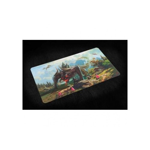 Kraken Wargames Playmats - Behemoth (61x35cm)