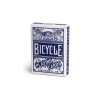 Τράπουλα: Bicycle Chainless - Μπλε