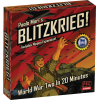 Blitzkrieg! Combined Edition