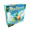 Blue Lagoon (GR)